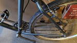 Schwinn Mesa GS 26" wheel