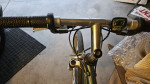 Schwinn Mesa GS 26" wheel