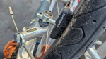 Schwinn Mesa GS 26" wheel