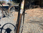 Schwinn bikes
