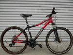 Haro FL2 Mountain Bike / Hybrid
