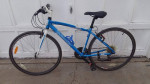 Australian "Malvern Star Sprint 1.0" - 700c Road wheels/tires