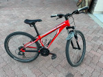 Specialized HardRock - Kids Bike