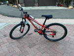 Specialized HardRock - Kids Bike
