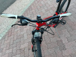 Specialized HardRock - Kids Bike