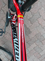 Specialized HardRock - Kids Bike