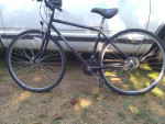 Giant farrago    afs.     Ready to ride