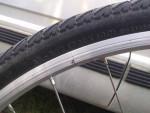 Giant farrago    afs.     Ready to ride