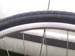 Giant farrago    afs.     Ready to ride
