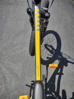 Brand New TREK 24 Precaliber 8 speed with front Suspension