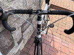 Fuji Roubaix Pro