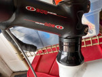 Fuji Roubaix Pro