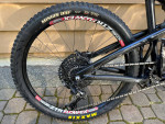 Santa Cruz Nomad