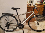 TREK 7.0