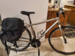 TREK 7.0