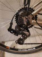 TREK 7.0