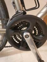 TREK 7.0