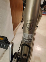 TREK 7.0