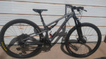 Intense 951 series 29er