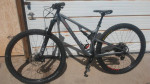 Intense 951 series 29er
