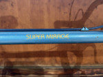 Vintage late 70’s early 80’s Super Mirage Motobecane Road Bicycle Bike