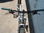 Specialized Rumor mtb