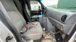 Ford E-250 132,000 mi
