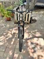 2023 Santa Cruz 5010 XXL
