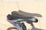 2008 Orbea Onix Carbon Road Bike Medium 54cm
