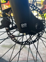 Electric bike for sale