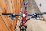 Novara Float Mountain Bike