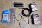 Novara Float Mountain Bike