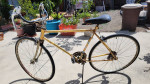 Vintage Columbia Bike