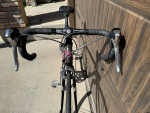 Dean Titanium El Diente Road Bike