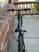 Women’s Mountain Bike for Sale – Liv Tempt
