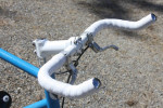 Vilano fixie/single speeder