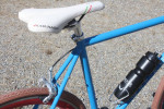 Vilano fixie/single speeder