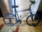 GIANT MOUNTAIN BIKE