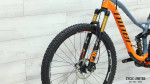 2019 Niner Jet9 RDO size small mountain bike