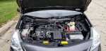 2012 Toyota Prius Five FWD 52,000 mi