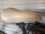 20" NEXT Girls' Girl Talk Bike