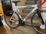 Road Bike