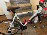 Road Bike