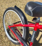 A fantastic men's Cruiser Next LaJolla Street Cruiser