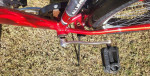 A fantastic men's Cruiser Next LaJolla Street Cruiser