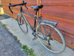 Vilano 14 speed road bike