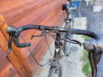 Vilano 14 speed road bike