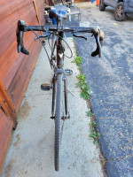 Vilano 14 speed road bike