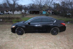 2017 Nissan Altima 65,000 mi