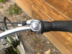 Women's Novara Transfer Bicycle